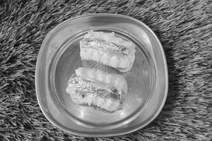 Malai Chaap (1pc)