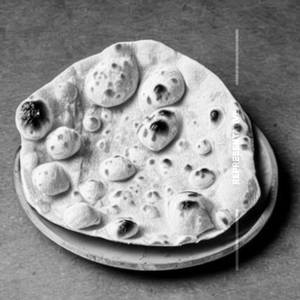 Roti