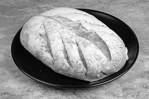 Sourdough Bread