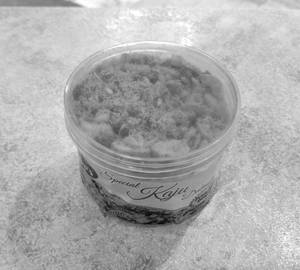 Kaju Dalmoth