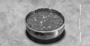 Veg Hydrabadi Gravy