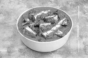 Paneer Chatpata