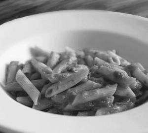 Red sauce wonder