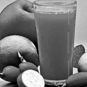 Anar Juice