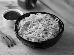 Veg Noodles
