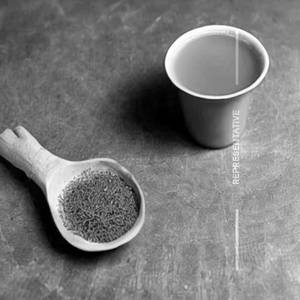 Ginger Tea