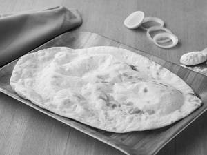 Naan