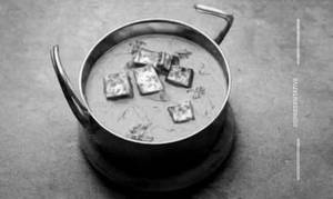 Paneer Shahi Kurma