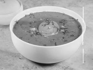 Egg Curry