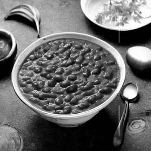 Rajma Masala