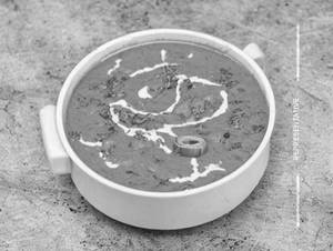 Shahi Paneer