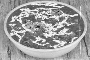 Kaju Masala (Jain)