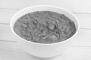 Rajma Masala