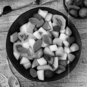 Fruit Salad
