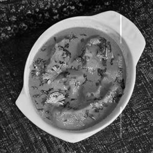Kaju Butter Masala