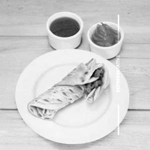 Karim Roll