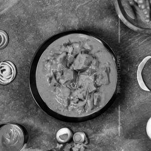 Navratan Korma