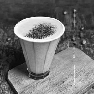 Horlicks