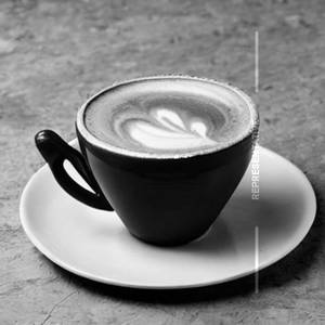 Coffe