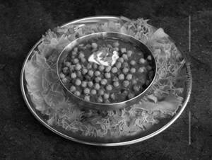 Chana Masala