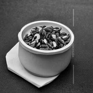 Dry Fruit