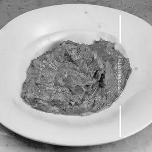 Baigan Bharta