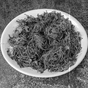 kanda bhaji