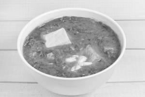 Paneer Butter Masala
