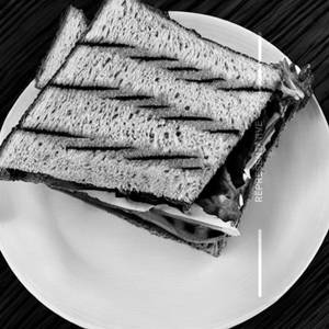 Beloved Belt Sandwich