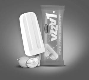 Max Tender Coconut  Bar Ice Cream   75 Ml