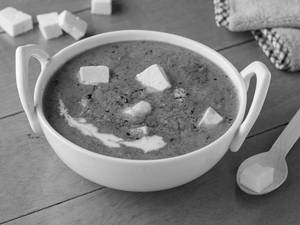 Paneer Butter Masala