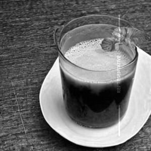 Mosambi Juice
