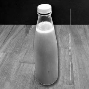 Detox Juice