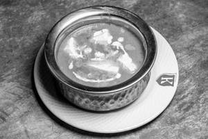 Butter Paneer