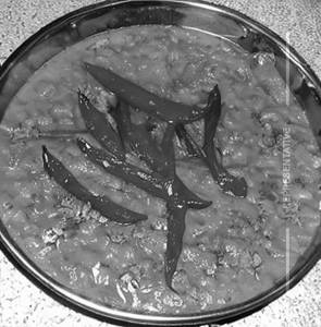 Dal Fry