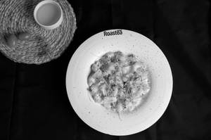 Mac N Cheese
