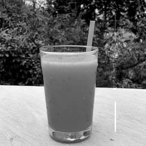 Watermelon Juice