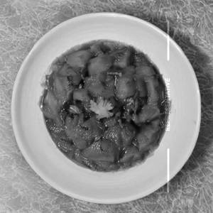 Aloo Chilli