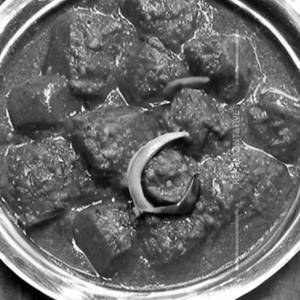 Dum Subz Jalandari