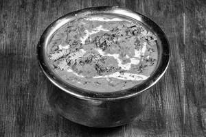 Kaju Butter Masala