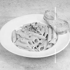 Spaghetti Pasta