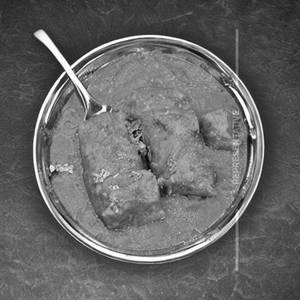 Pomfret Masala