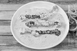 Malai Tikka