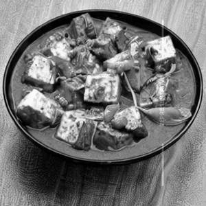 Paneer Lazeez