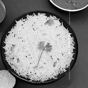 Kadi Chawal Special