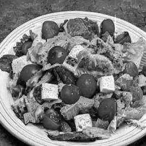 Surely Ceaser'S Salad  (Veg)