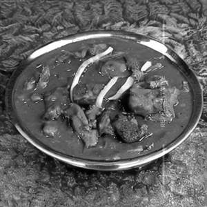 Veg Mumtaz
