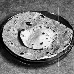 Missi Roti