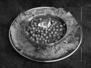 Chana Masala
