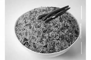 Veg Thai Roasted Fried Rice